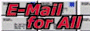 Click Now for the Markle Foundation's E-Mail for All