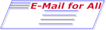 Welcome to the Markle Foundation's E-Mail 
for All Internet Discussion