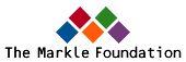 E-Mail for All Internet Discussion is sponsored by the Markle Foundation